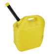 EZ POUR Hi-Flo Spout with Vent Kit - 1 Kit product photo