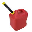 EZ POUR Hi-Flo Spout with Vent Kit - 1 Kit product photo