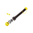 EZ POUR Hi-Flo Spout with Vent Kit - 1 Kit product photo