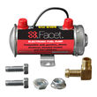 Facet GOLD-FLO FUELPMP 6.5-8PSI 2 POUNDS product photo