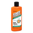 Fast Orange Smooth Lotion Hand Cleaner - 7.5 fl oz product photo