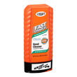 Fast Orange Smooth Lotion Hand Cleaner - 15 fl oz product photo