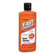 Fast Orange Fine Pumice Lotion Hand Cleaner - 7.5 fl. Oz. product photo