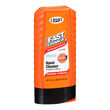 Fast Orange Fine Pumice Lotion Hand Cleaner - 15 fl. Oz. product photo