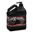 Fast Orange Xtreme Ultra Cherry Fine Pumice Hand Cleaner - Gallon product photo