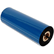 Petosky Plastics Godex Printer Ribbon product photo