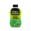 Tub O' Scrub Heavy Duty Hand Cleaner - 18 fl. oz. product photo