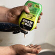 Tub O' Scrub Heavy Duty Hand Cleaner - 18 fl. oz. product photo