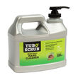 Tub O' Scrub Heavy Duty Hand Cleaner - 1 Gallon product photo