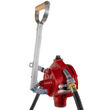 Fill-Rite FR152 Piston Hand Pump with Hose & Nozzle Spout product photo