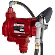 Fill-Rite FR700V 115V 20GPM Fuel Transfer Pump (Pump Only) product photo