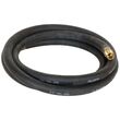 Fill-Rite FRH07512 3/4" x 12' (3.6 m) Fuel Transfer Hose product photo