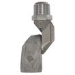 Fill-Rite S075H1314 3/4" Multi-Plane Swivel product photo