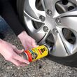 Fix-a-Flat (Compact Tires) - 12 oz product photo