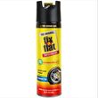 Fix-a-Flat (Standard Tires) - 16 oz product photo