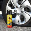 Fix-a-Flat (Standard Tires) - 16 oz product photo