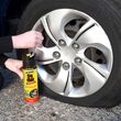 Fix-a-Flat (Standard Tires) - 16 oz product photo