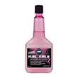 True Brand Fuel Juels - 8 fl. oz. product photo