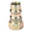 GM HIGH Side Primary Seal Fitting product photo