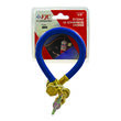 FJC R-1234yf U-Charge Hose w/Coupler product photo