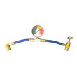 FJC R-1234yf U-Charge Hose w/Gauge product photo