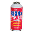 FJC R-134a Stop Leak - 3oz product photo