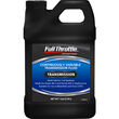 Full Throttle CVT Fluid - 1 Gallon product photo