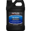 Full Throttle Low Viscosity Multi-Vehicle ATF - 1 Gallon product photo