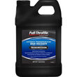 Full Throttle High Viscosity Multi-Vehicle ATF - 1 Gallon product photo