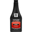 Full Throttle Oil Treatment - 11 fl. oz. product photo