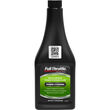 Full Throttle Multi-Vehicle Power Steering Fluid - 11 fl. oz. product photo