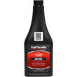 Full Throttle Oil System Cleaner - 11 fl. oz. product photo