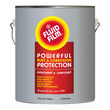 Fluid Film Rust & Corrosion Protector - Gallon product photo