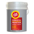 Fluid Film Rust & Corrosion Protector - 5 Gallon product photo