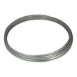 FMSI Brake Line Coil- 3/16 in.X 25 ft. product photo