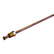 FMSI Cupro Nickel Brake - 72 in. - 3/16 in. Tube product photo