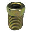 FMSI Steel Tube Nut - 3/16 in. product photo