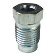 FMSI Tube Nut - 3/16 in. - 10mm x 1.0 product photo