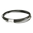 FMSI Poly Coated Brake Line - 25 yds. - 3/16 in. tube product photo