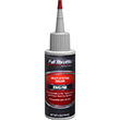 Full Throttle Engine Sealer product photo