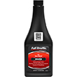 Full Throttle Engine Treatment product photo