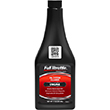 Full Throttle Oil System Cleaner product photo