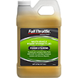 Full Throttle 64oz Power Steering Fluid product photo