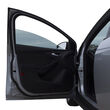 Gila 20% VLT Heat Shield 24" x 78" Limo Black Window Tint product photo