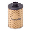 Golden Rod Fuel Filter Element product photo