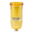 Golden Rod Fuel Filter product photo