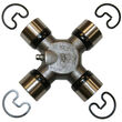 GMB Universal Joint product photo