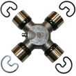 GMB Universal Joint product photo