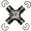 GMB Universal Joint product photo