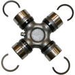 GMB Universal Joint product photo